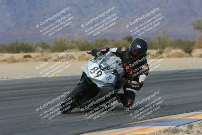 media/Jan-19-2024-Apex Assassins-CVMA Friday (Fri) [[74e94f2102]]/Racer 3/Session 4 Turn 6 Inside/